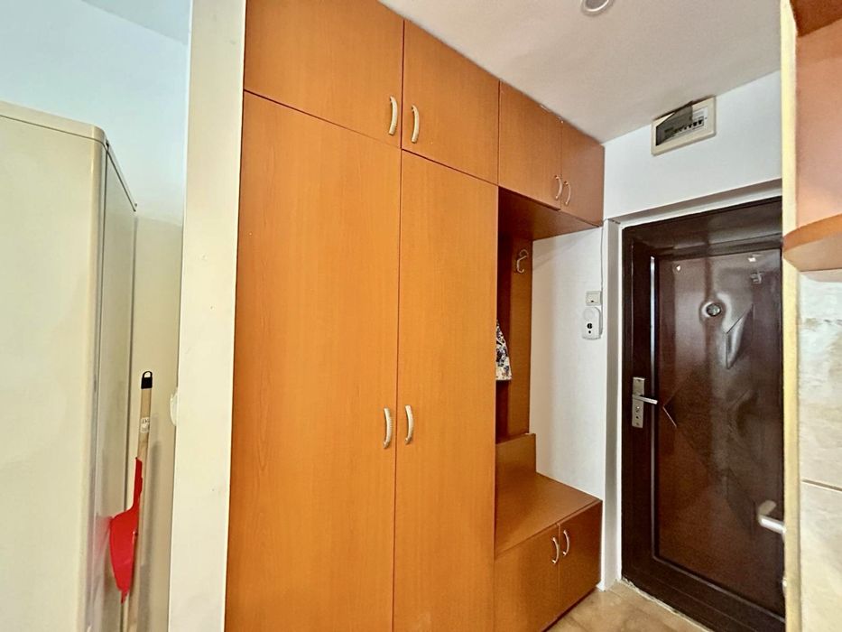 Inchiriere garsoniera Pantelimon Mega Mall Vatra Luminoasa