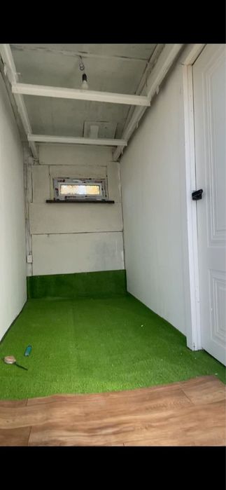 Вагончик сатылады