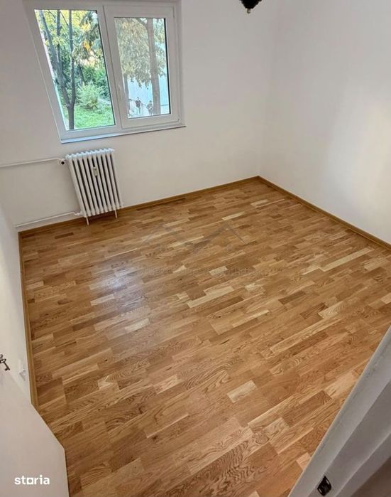 Apartament 2 camere decomandat Nicolina