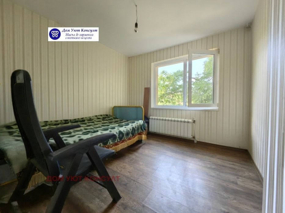 Продава се Къща в с. Ярлово, Област София-област - 118 кв.м за 2009 €/кв.м - Снимка #8