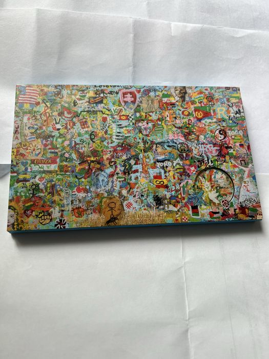 Монеты коллекционные