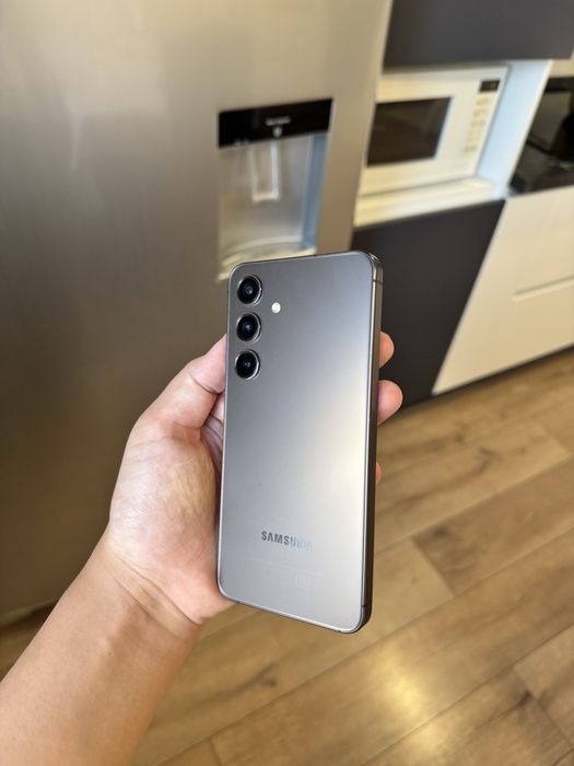 Samsung Galaxy S24