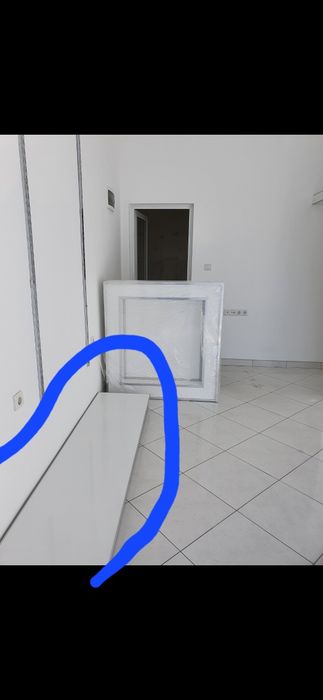 Оборудване за магазин