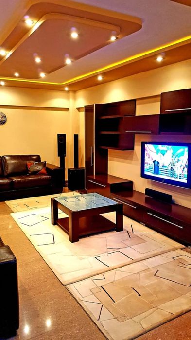 Apartament 2 camere Bariera Catedrala  !