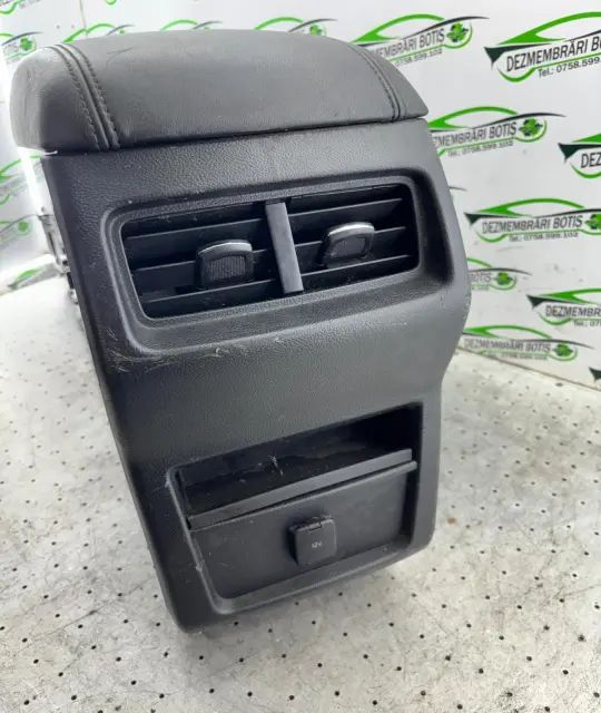 Cotiera EM2BR045C74/1608220259132 1608220259132 / EM2BR045C74 Ford