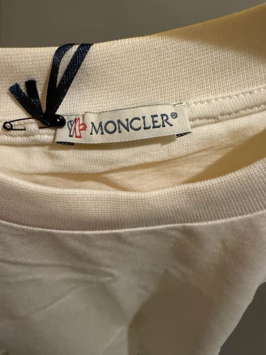 Tricou oversize model 2026 S pana la XXL