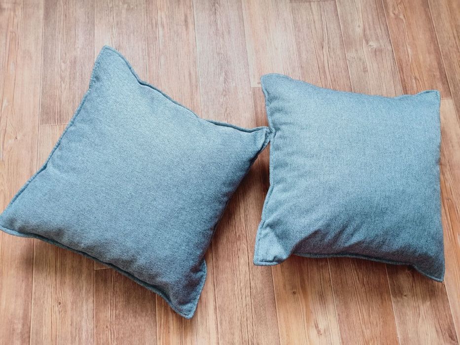 Подушки диванные 45/45 см