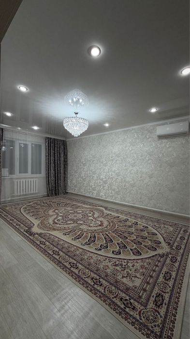 Продается дом Деркул 2