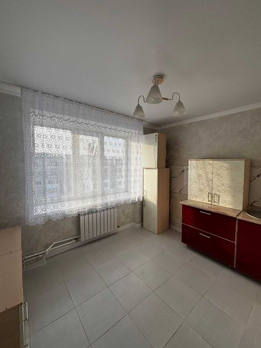 2-комн. квартира, 62,8м²