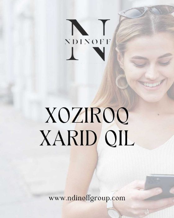 Jelatinli kapsula bo'sh  sig'imi 0.5  razmeri 0