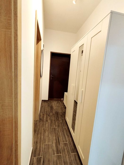 Продава се Едностаен апартамент в Перник, Център - 64 кв.м за 1875 €/кв.м - Снимка #10