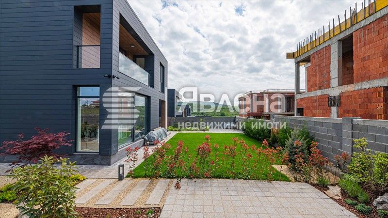 Продава се Къща в с. Маринка, Област Бургас - 169 кв.м за 1421 €/кв.м - Снимка #7