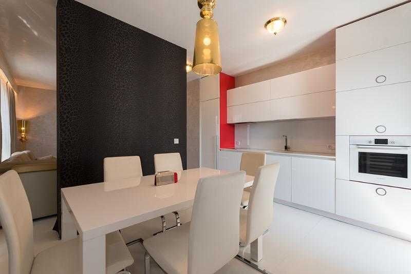 Продава се Тристаен апартамент в София, Дианабад - 135 кв.м за 510 €/кв.м - Снимка #3