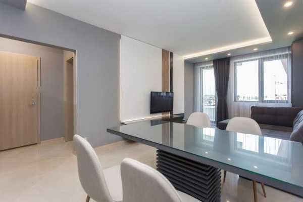 Продава се Двустаен апартамент в София, Дианабад - 72 кв.м за 1875 €/кв.м - Снимка #2