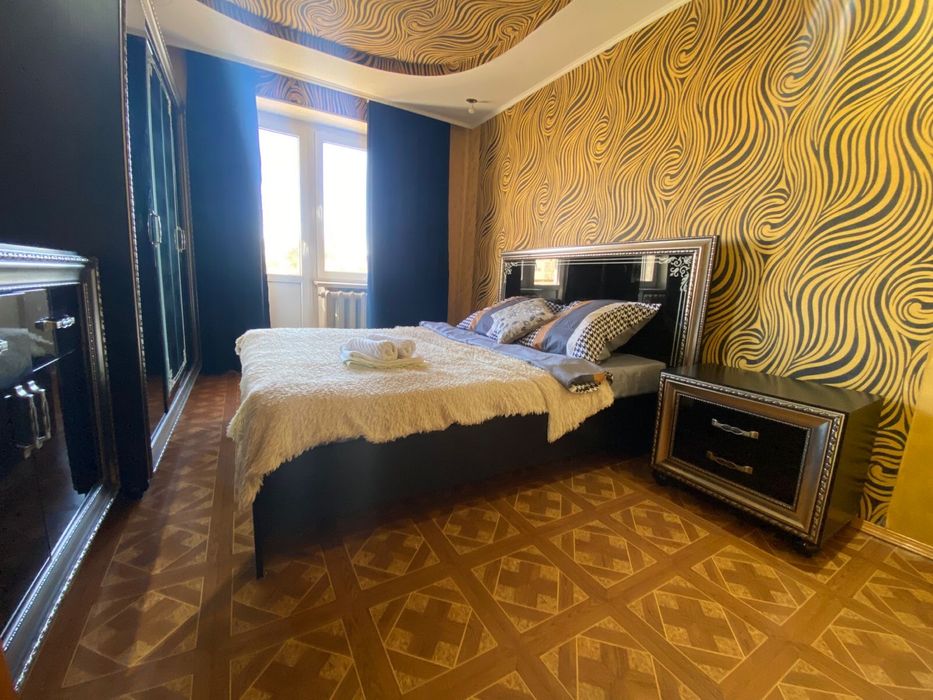 Продается 2-х комн.кв 6 мкр