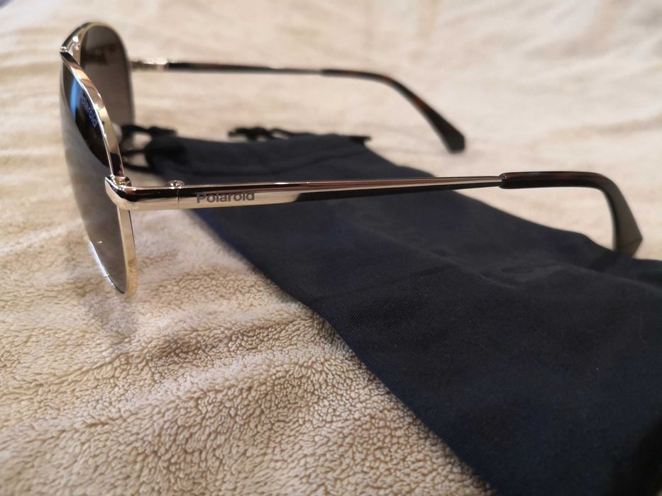 Polaroid Слънчеви очила
