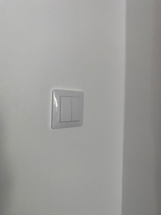 Electrician/ Instalații electrice complete