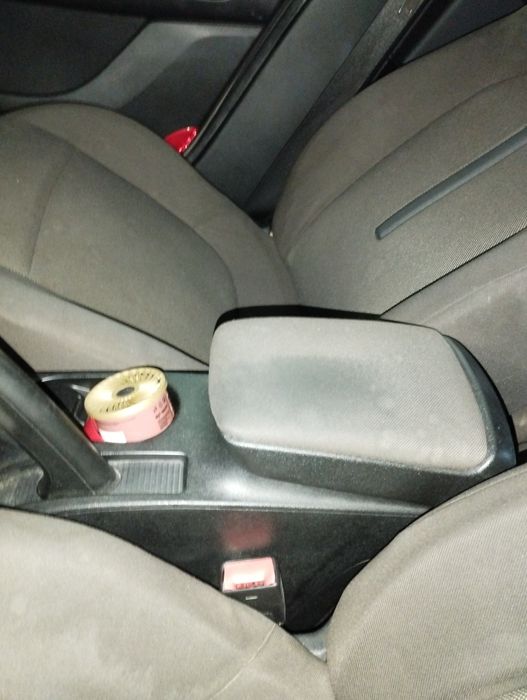 Фиат браво 2 2008 година