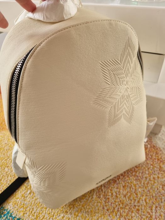 Rucsac  Desigual