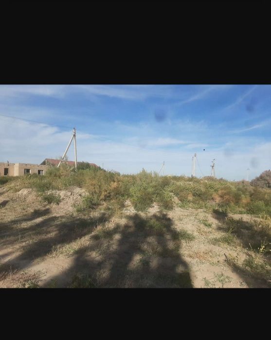 Jer plan Nokis rayonda