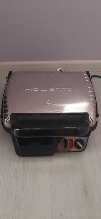 Rowenta - GR3060 - грил скара