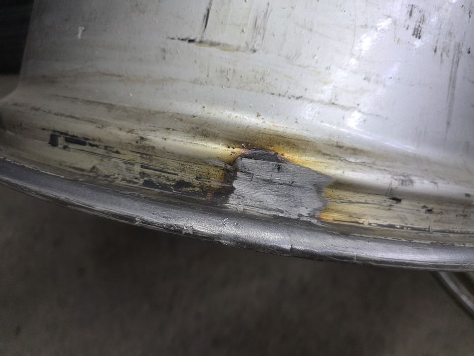 Джанти 19 - Audi