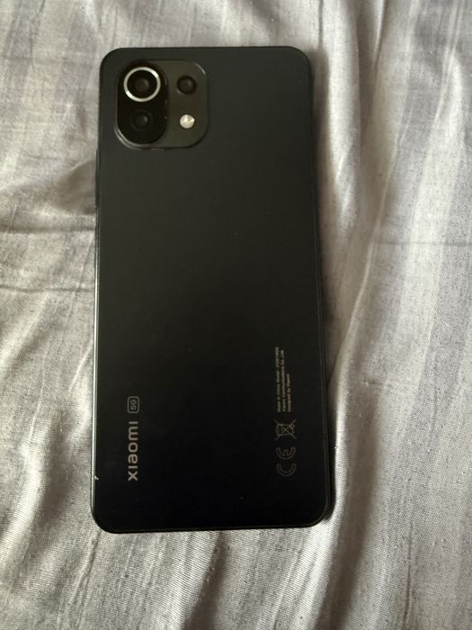 Обмен на айфон телефон хороший