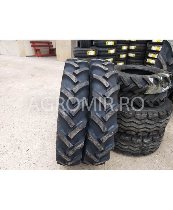 7.50-20 PETLAS TA-60 8PR TT  Cauciucuri tractor, Fiat, Case, Fendt, John Deere, New Holland, Massey Ferguson, UTB   Cauciucuri tractor, Fiat, Case, Fe