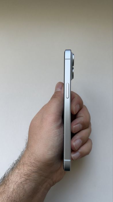 Iphone 15 256 в хорошем состоянии