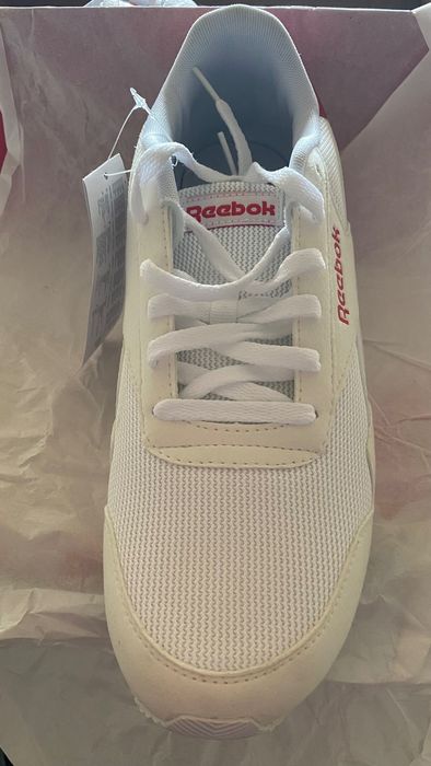 Adidași Reebok Royal Jogger