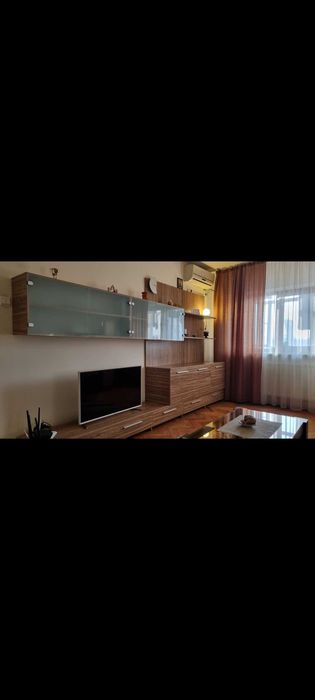 Ofer spre inchiriere