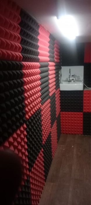 Аренда помещении