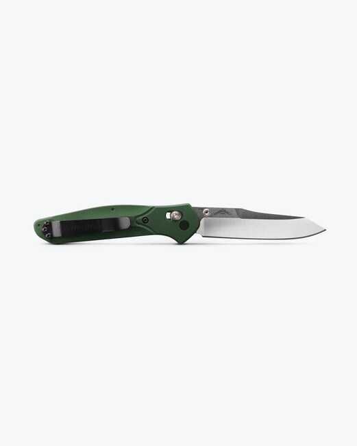 cutit/briceag Benchmade Osborne 940