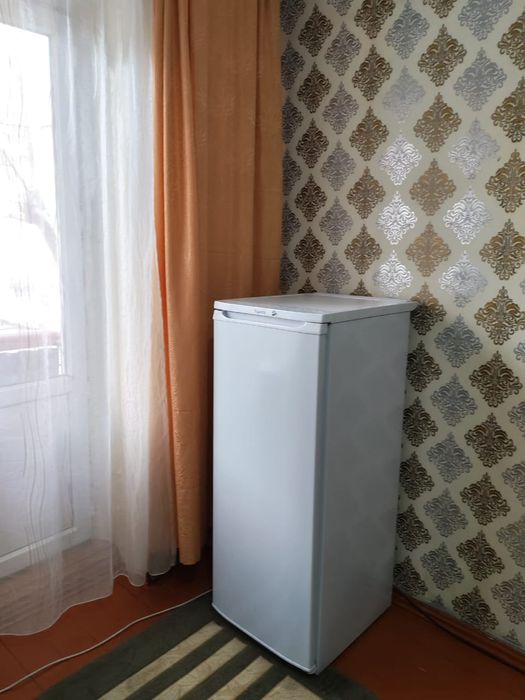 Сдам комнату в общежитии