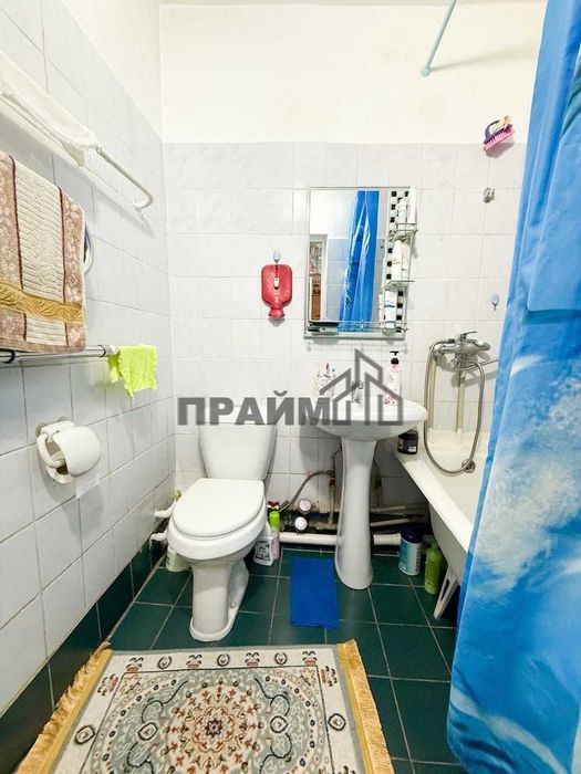 ПРОДАМ 1 ком. Центр (Артем ПРАЙМ)