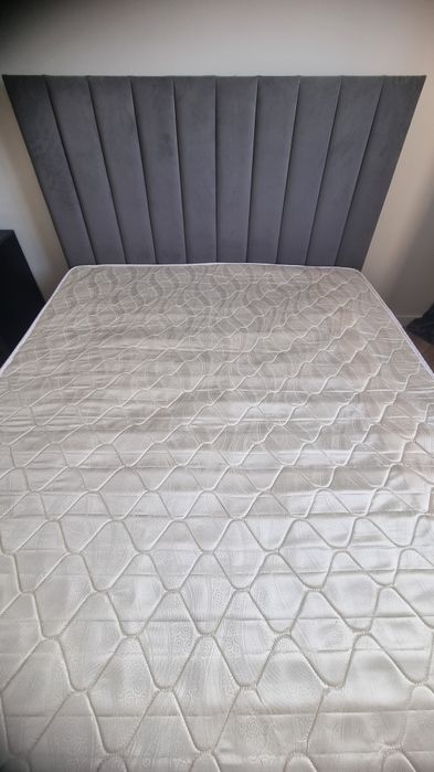 Матрас 160см, 200см