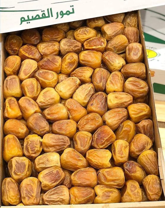 Sukari xurmo сукари хурмо финики