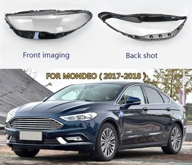 Inlocuire sticle far Mercedes/Audi/Bmw/Opel/Ford/VW/Renault/Porsche