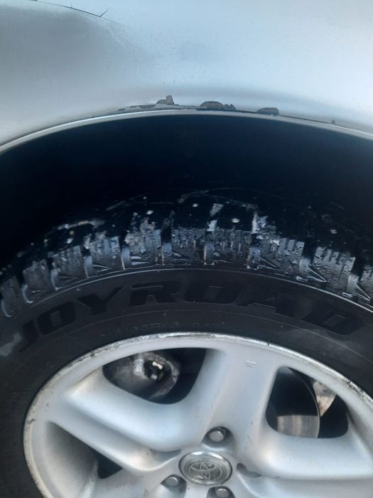 Лексус GS300 хорошо состояние