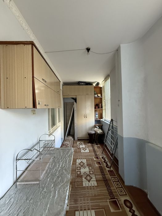 3 xonalik kvartira ijaraga beriladi