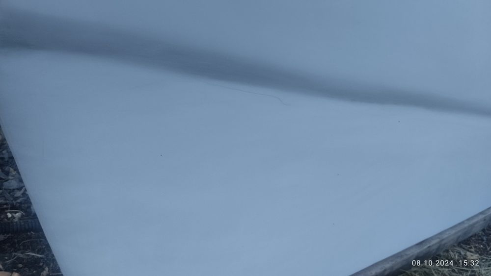 Капот мерседес 190 продам