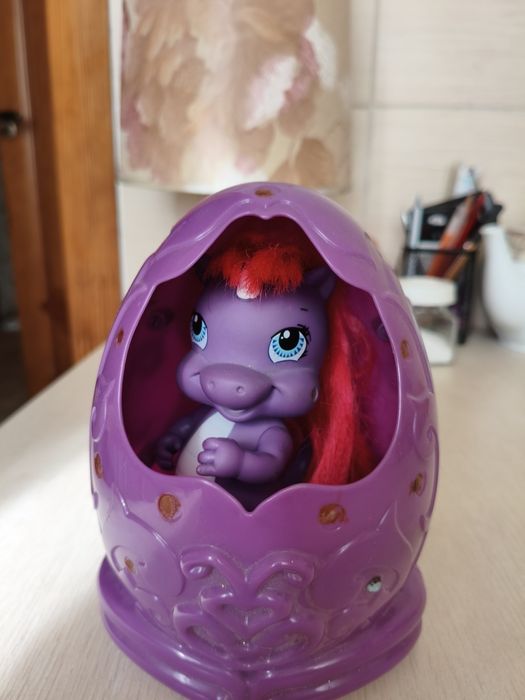 Куклы от 500 тенге