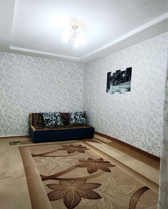 Chilonzor 19kv ijara