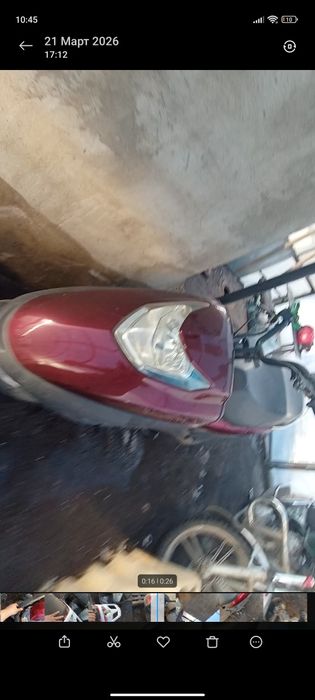 лиямакс 1-2 год с гарантий