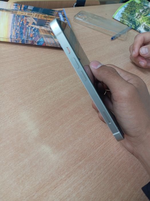 Продается iphone 14