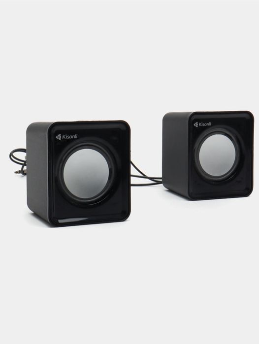 PC - To'liq Kompyuter Nabor (RTX 1650]