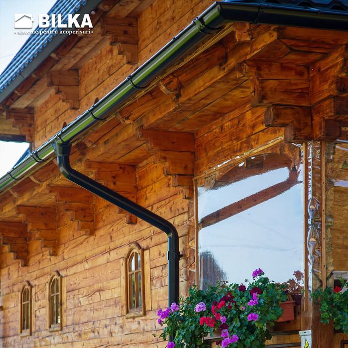 Executam Acoperisuri Mansardari dulgheri Reparatii Acoperisuri i