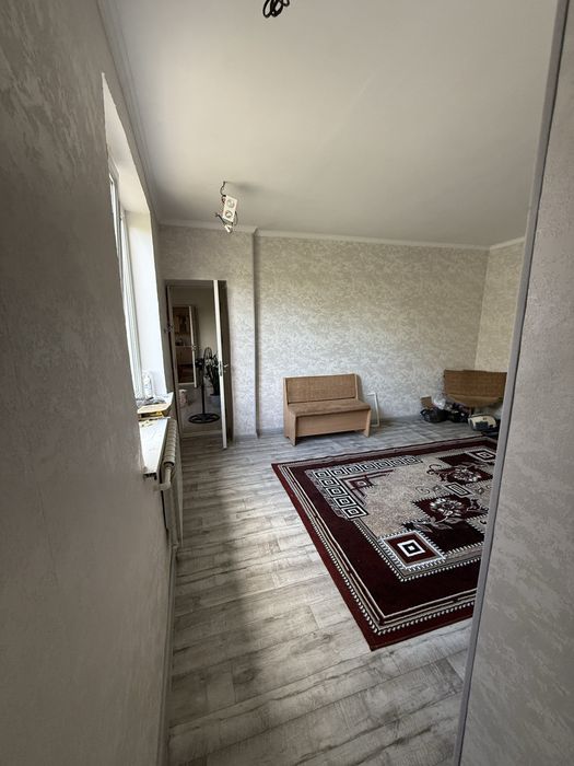 Продается дом в янгиюле 4.23 сотки