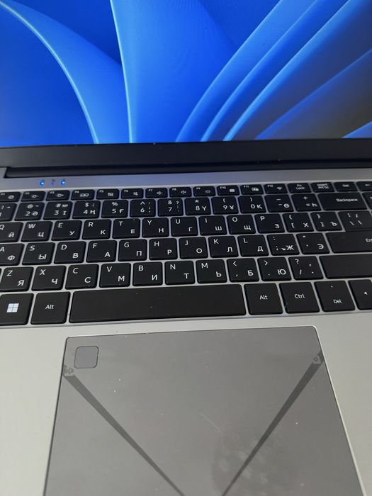 Продается срочно ноутбук