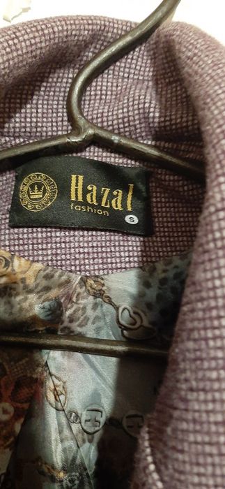 Продам пальто 2вариантов